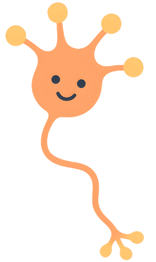 Dopa, mascote do sinapiticos